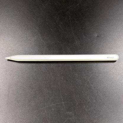 【全額返金保証】【最速発送】Apple Pencil 第2世代 MU8F2J/A 動作確認済