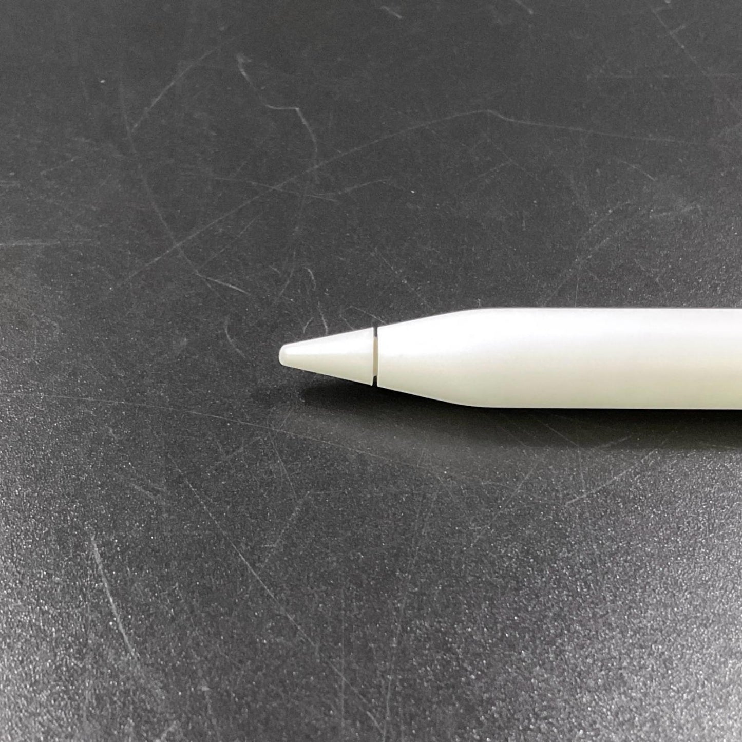 【全額返金保証】【最速発送】Apple Pencil 第2世代 MU8F2J/A 動作確認済