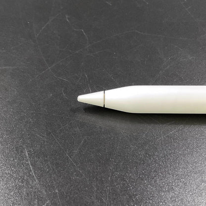【全額返金保証】【最速発送】Apple Pencil 第2世代 MU8F2J/A 動作確認済