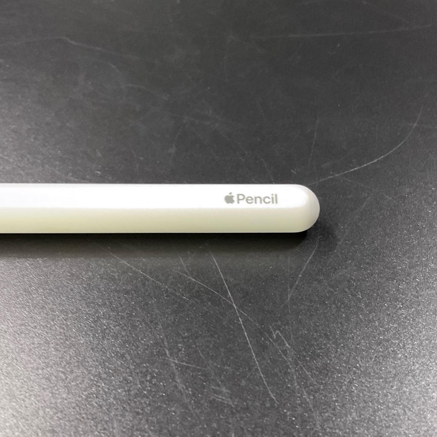 【全額返金保証】【最速発送】Apple Pencil 第2世代 MU8F2J/A 動作確認済
