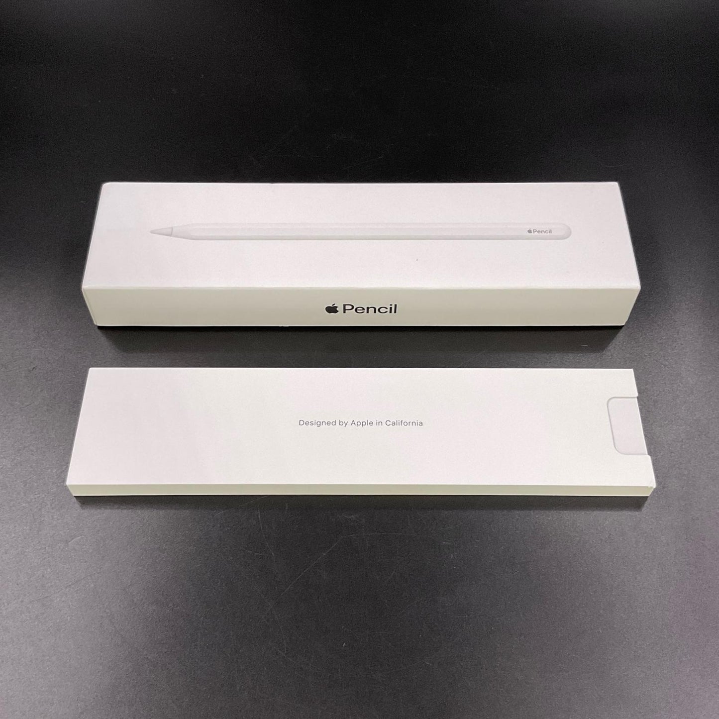 【全額返金保証】【最速発送】Apple Pencil 第2世代 MU8F2J/A 動作確認済