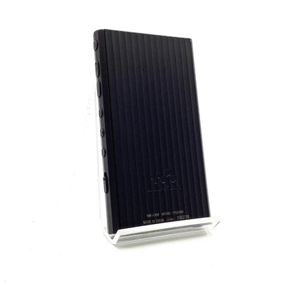 【全額返金保証】【最速発送】Sony NW-A306 ウォークマン YY1301B1 動作確認済