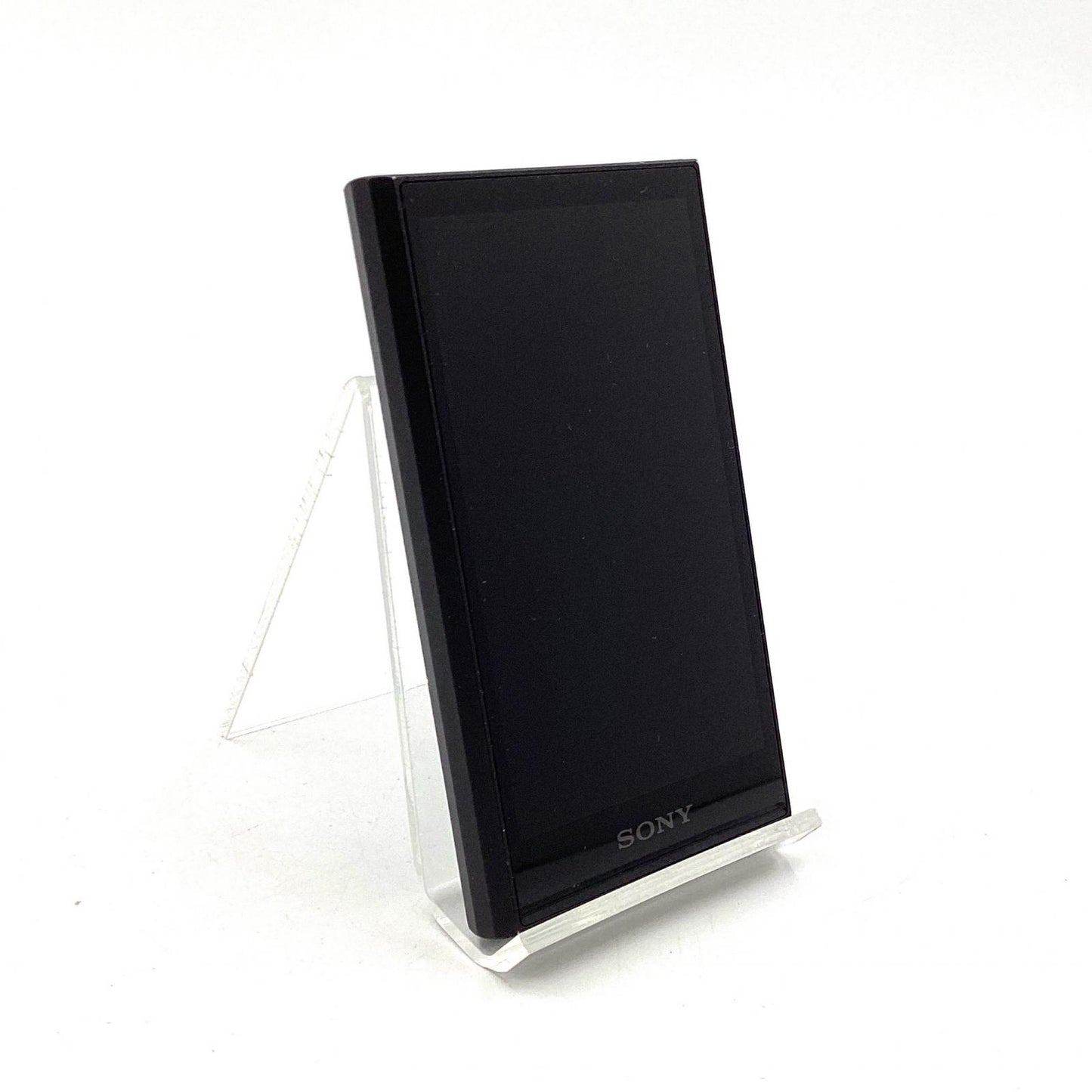 【全額返金保証】【最速発送】Sony NW-A306 ウォークマン YY1301B1 動作確認済
