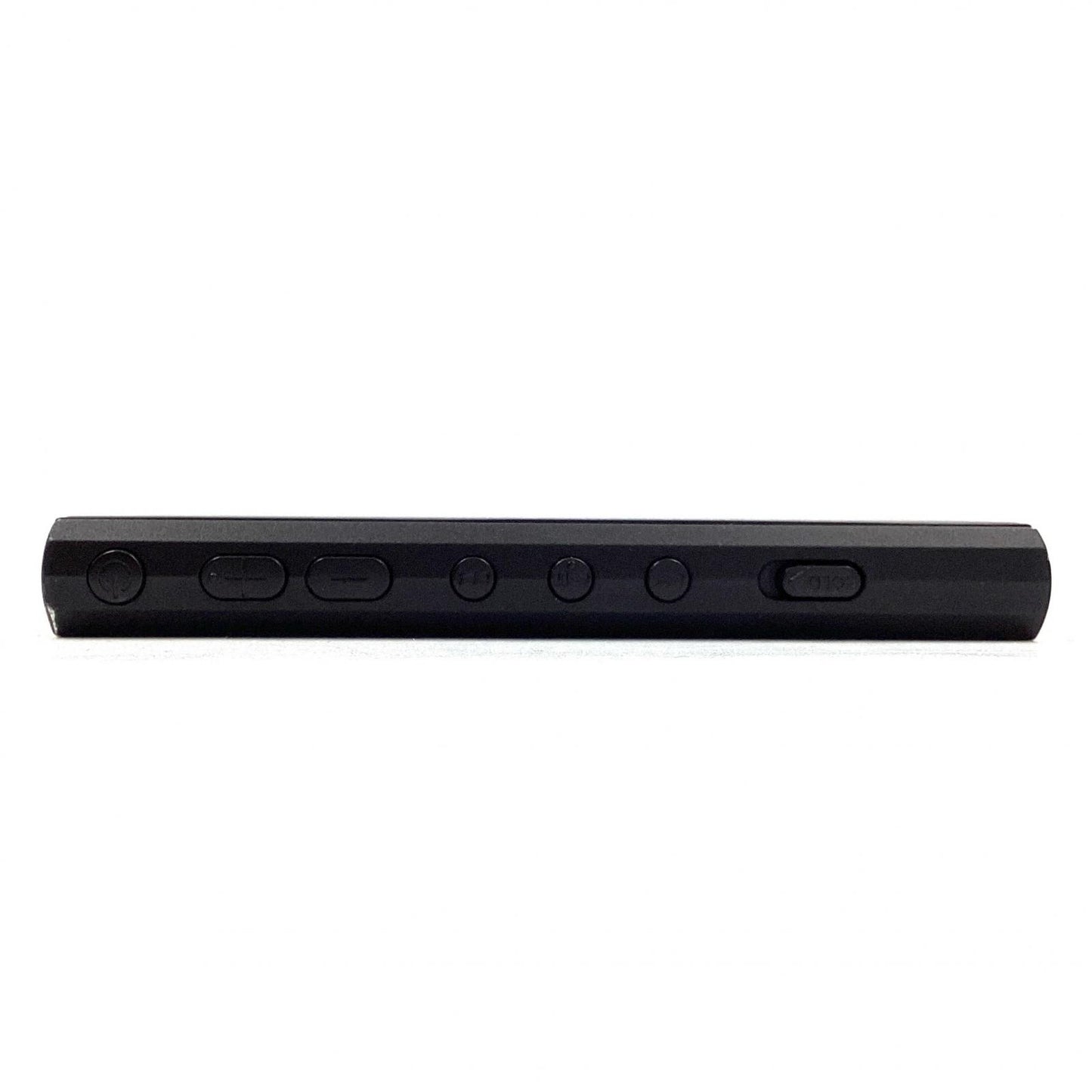 【全額返金保証】【最速発送】Sony NW-A306 ウォークマン YY1301B1 動作確認済