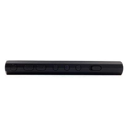 【全額返金保証】【最速発送】Sony NW-A306 ウォークマン YY1301B1 動作確認済