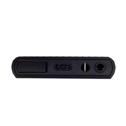 【全額返金保証】【最速発送】Sony NW-A306 ウォークマン YY1301B1 動作確認済