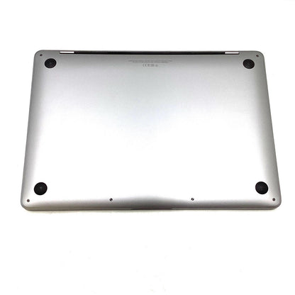【全額返金保証】【最速発送】Apple MacBook Pro 13インチ 2020 Apple M1 8GB SSD 256GB スペースグレイ 100% 美品 動作確認済