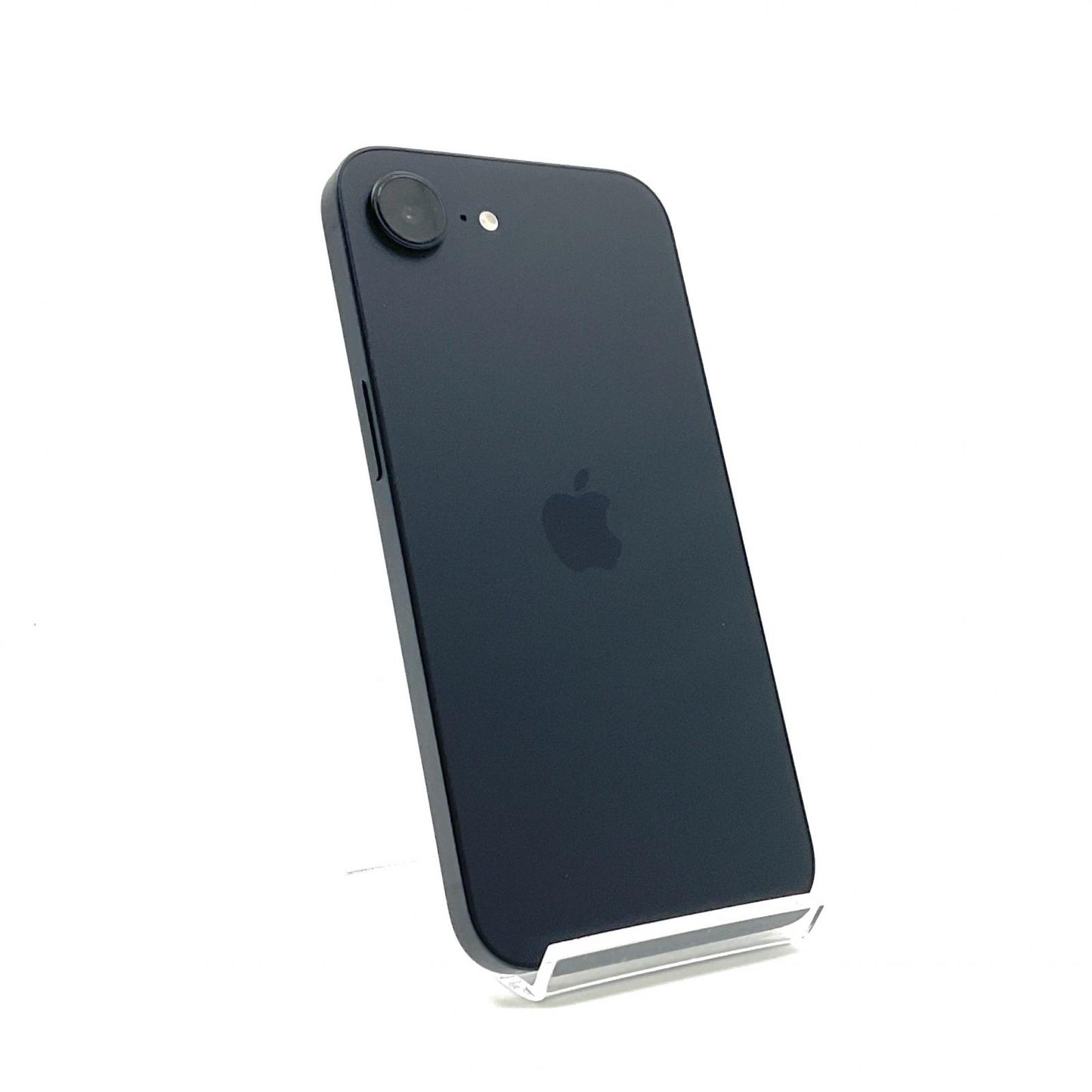 【全額返金保証】【最速発送】Apple iPhone iPhone 16e 512GB ブラック Softbank SIMフリー 動作確認済 100%