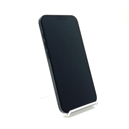 【全額返金保証】【最速発送】Apple iPhone iPhone 16e 512GB ブラック Softbank SIMフリー 動作確認済 100%