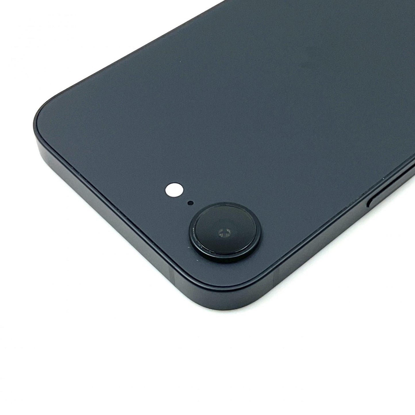 【全額返金保証】【最速発送】Apple iPhone iPhone 16e 512GB ブラック Softbank SIMフリー 動作確認済 100%
