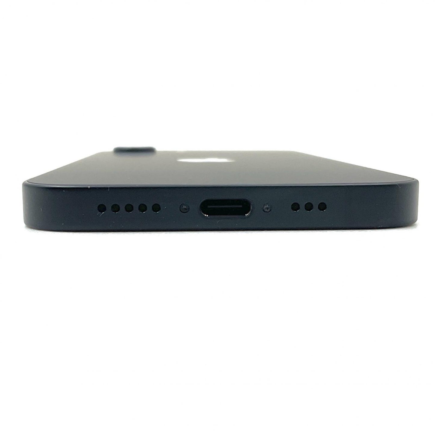 【全額返金保証】【最速発送】Apple iPhone iPhone 16e 512GB ブラック Softbank SIMフリー 動作確認済 100%