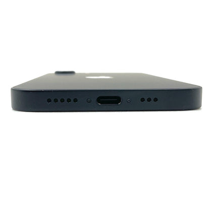 【全額返金保証】【最速発送】Apple iPhone iPhone 16e 512GB ブラック Softbank SIMフリー 動作確認済 100%