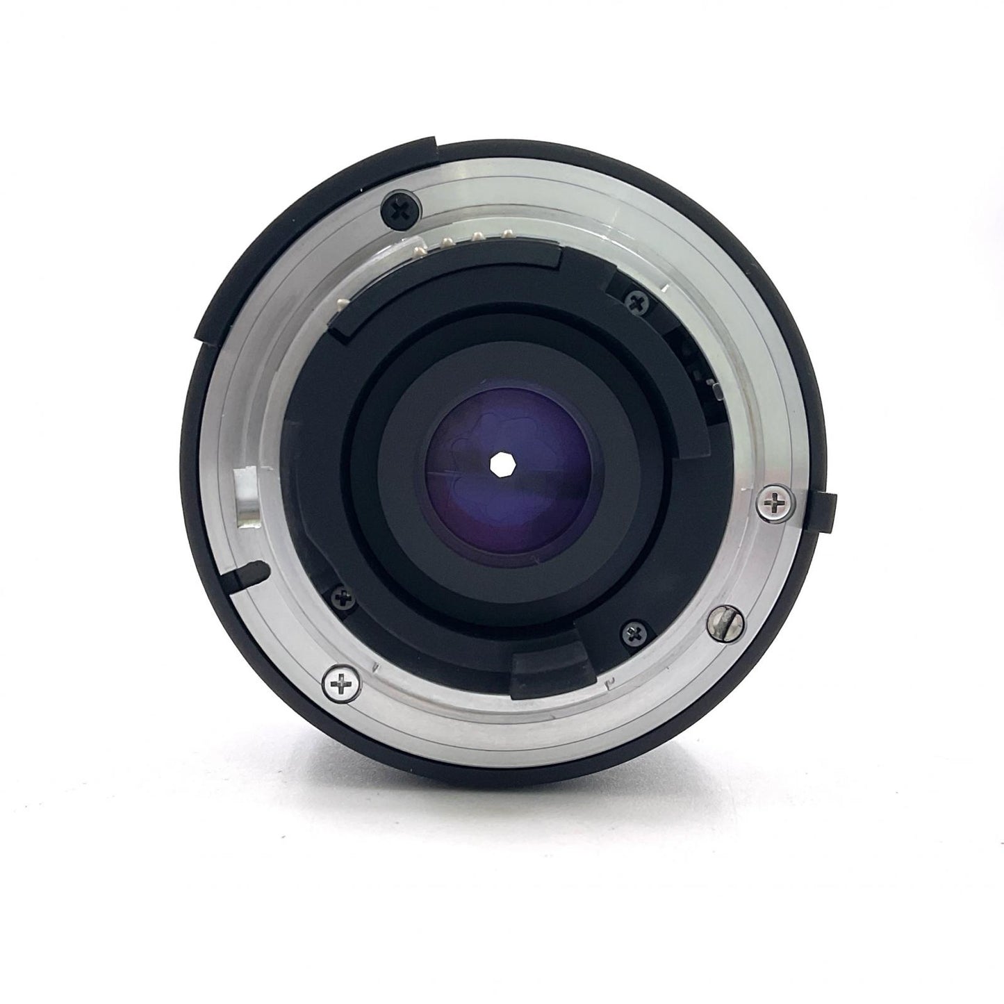 【全額返金保証】【最速発送】Nikon AF NIKKOR 28mm F/2.8 美品 動作確認済