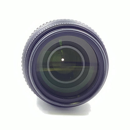 【全額返金保証】【最速発送】Nikon AF-S DX NIKKOR 55-300mm f/4.5-5.6G ED VR 美品 動作確認済