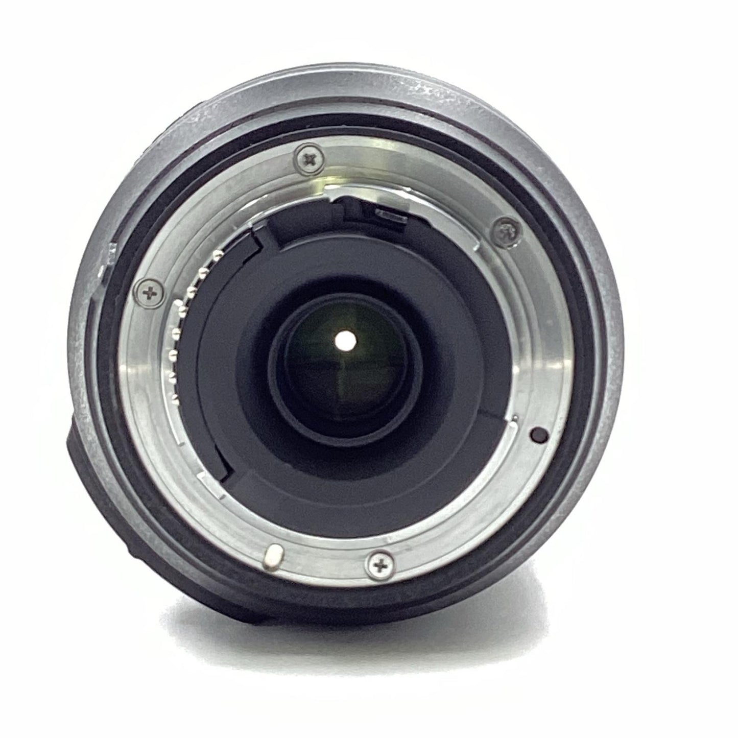 【全額返金保証】【最速発送】Nikon AF-S DX NIKKOR 55-300mm f/4.5-5.6G ED VR 美品 動作確認済
