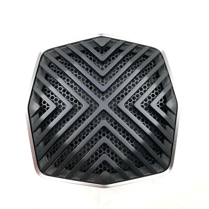 【全額返金保証】【最速発送】Blackmagic design グラフィックボード Blackmagic eGPU RX580 RX580 動作確認済