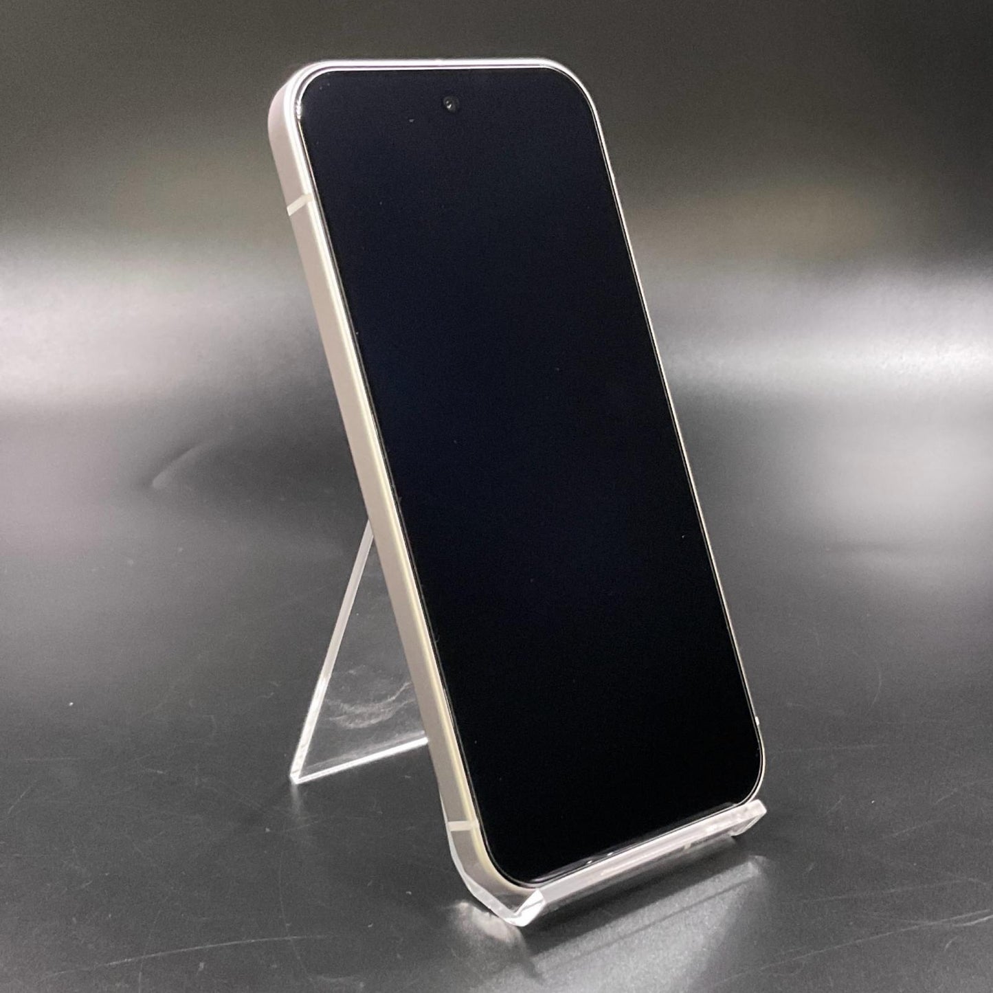 【全額返金保証】【最速発送】Google Pixel 9 256GB ポーセリン SIMフリー G1B60 白ロム 超美品 動作確認済
