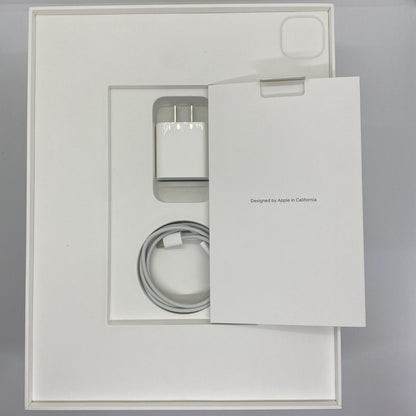 【全額返金保証】【最速発送】Apple iPad Pro 12.9インチ 第5世代 128GB スペースグレイ Wi-Fi 超美品 動作確認済
