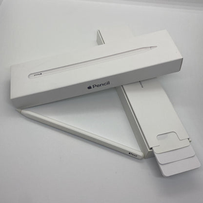 【全額返金保証】【最速発送】Apple iPad Air 10.9インチ 第5世代 256GB パープル Wi-Fi 動作確認済