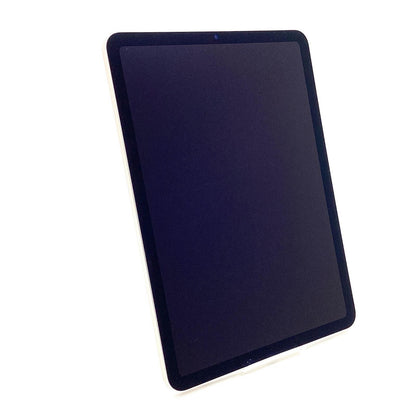 【全額返金保証】【最速発送】Apple iPad iPad Air 10.9インチ 第5世代 64GB スターライト Wi-Fi 美品 動作確認済