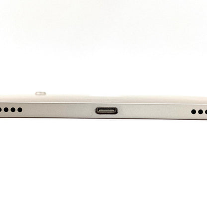 【全額返金保証】【最速発送】Apple iPad iPad Air 10.9インチ 第5世代 64GB スターライト Wi-Fi 美品 動作確認済