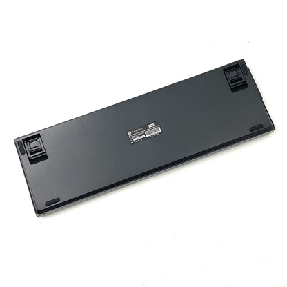 【全額返金保証】【最速発送】Keychron K4 Mechanical Keyboard   K4-A2 超美品 動作確認済