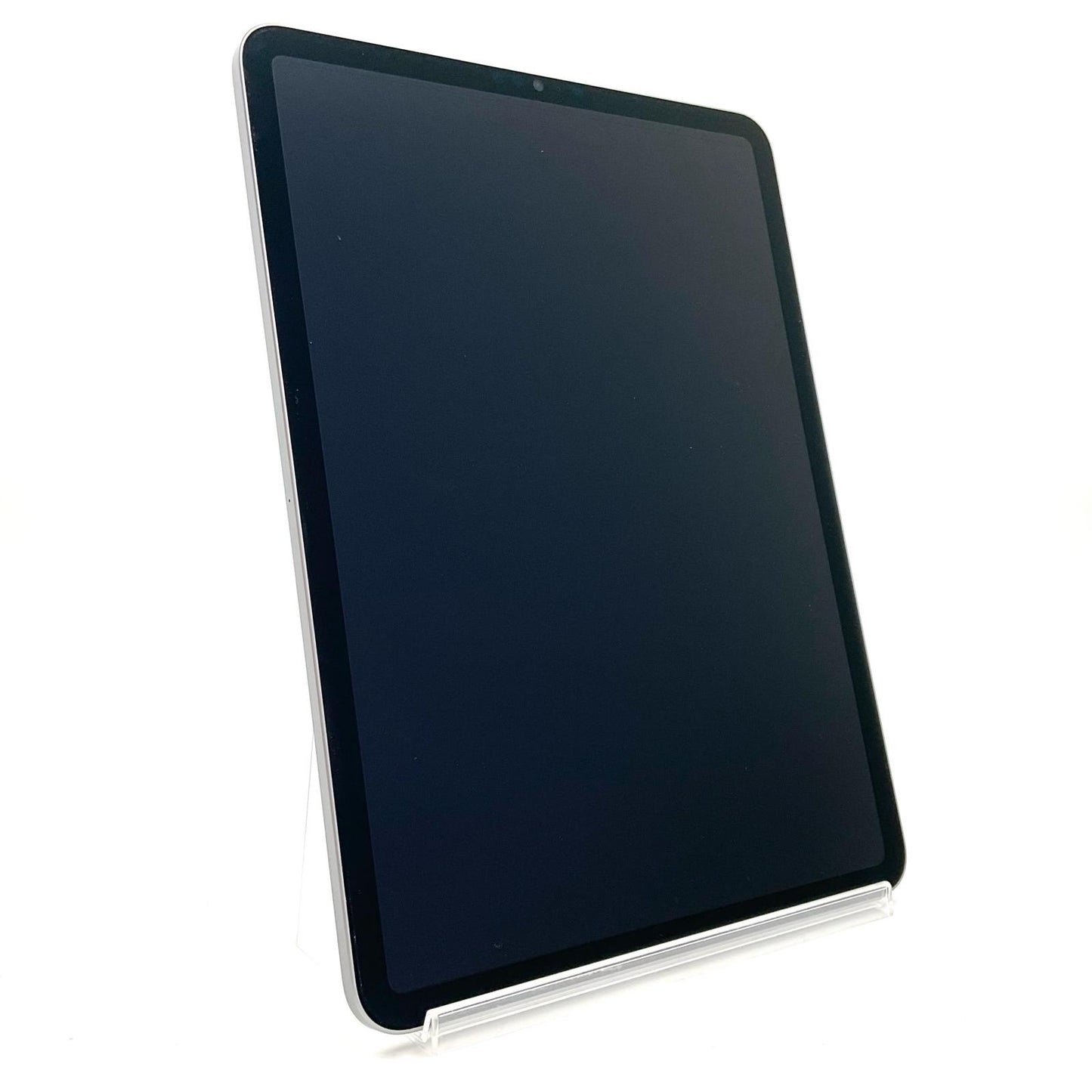 【全額返金保証】【最速発送】Apple iPad Pro 11インチ 第4世代 128GB スペースグレイ Wi-Fi 動作確認済