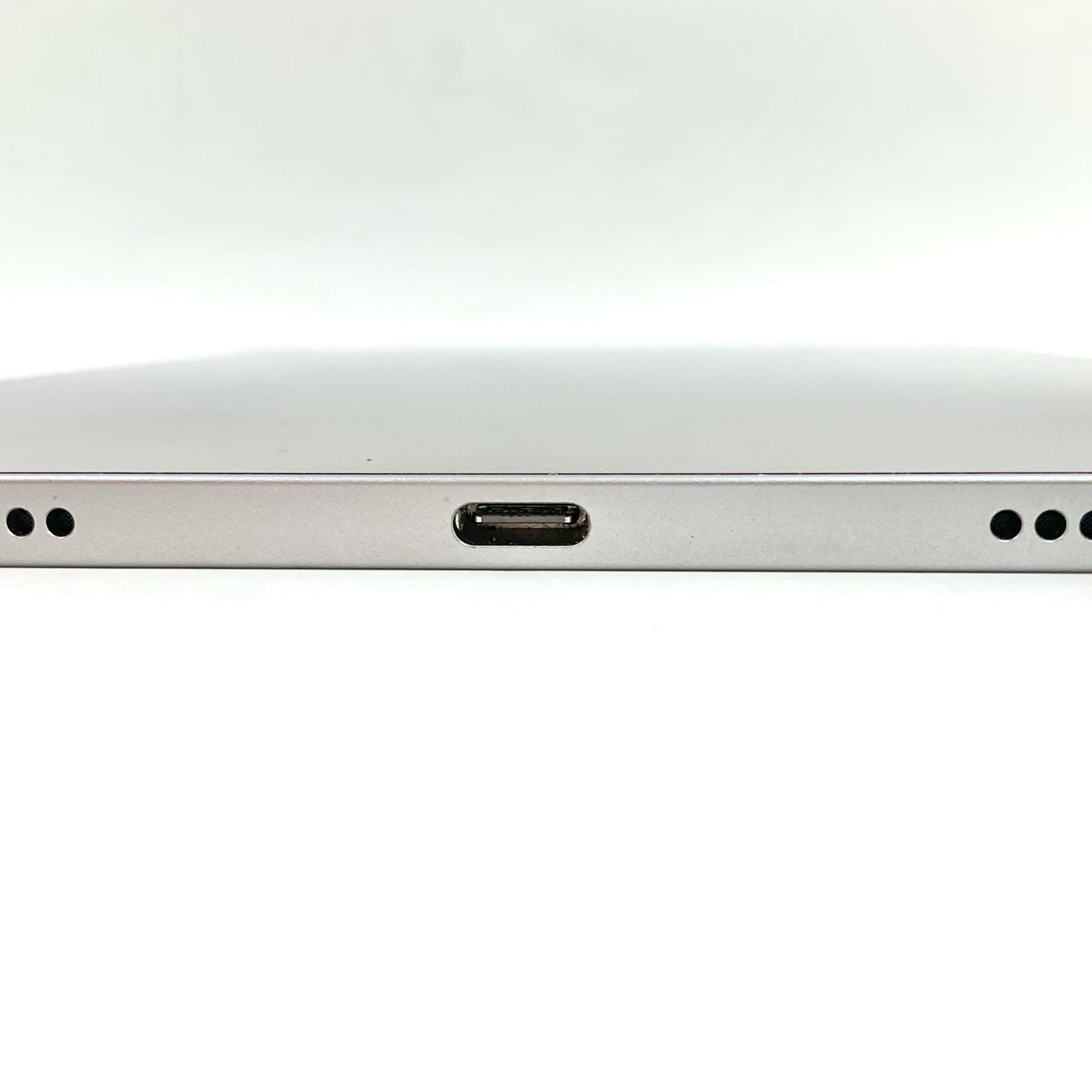 【全額返金保証】【最速発送】Apple iPad Pro 11インチ 第4世代 128GB スペースグレイ Wi-Fi 動作確認済