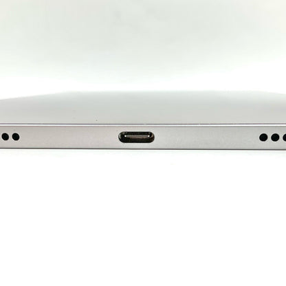 【全額返金保証】【最速発送】Apple iPad Pro 11インチ 第4世代 128GB スペースグレイ Wi-Fi 動作確認済