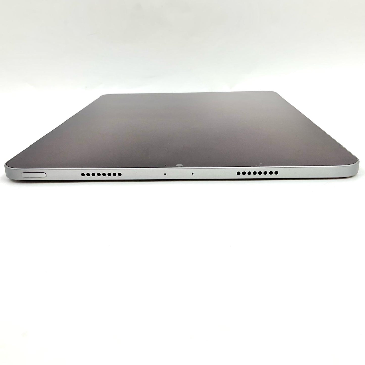 【全額返金保証】【最速発送】Apple iPad Pro 11インチ 第4世代 128GB スペースグレイ Wi-Fi 動作確認済