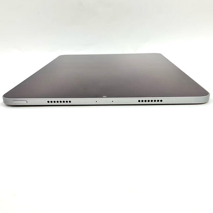 【全額返金保証】【最速発送】Apple iPad Pro 11インチ 第4世代 128GB スペースグレイ Wi-Fi 動作確認済