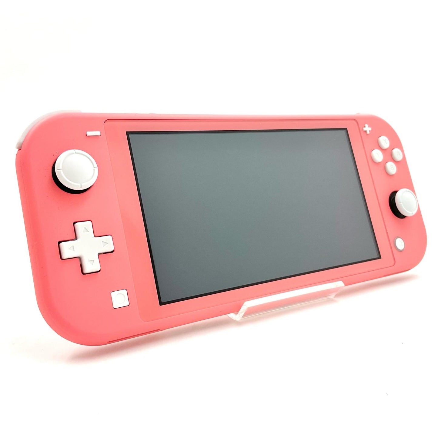【全額返金保証】【最速発送】Nintendo Nintendo Switch Lite HDH-001 超美品 動作確認済