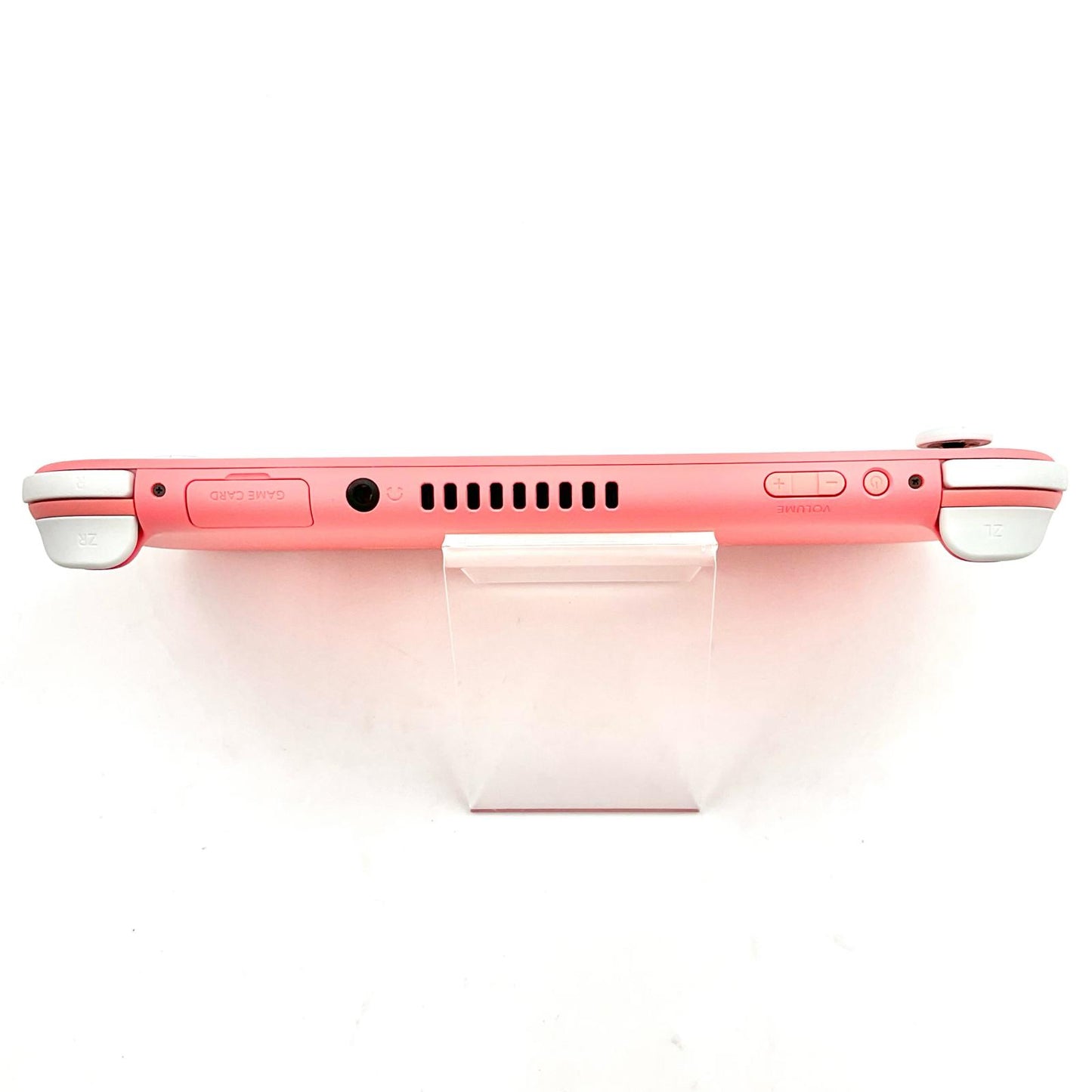【全額返金保証】【最速発送】Nintendo Nintendo Switch Lite HDH-001 超美品 動作確認済