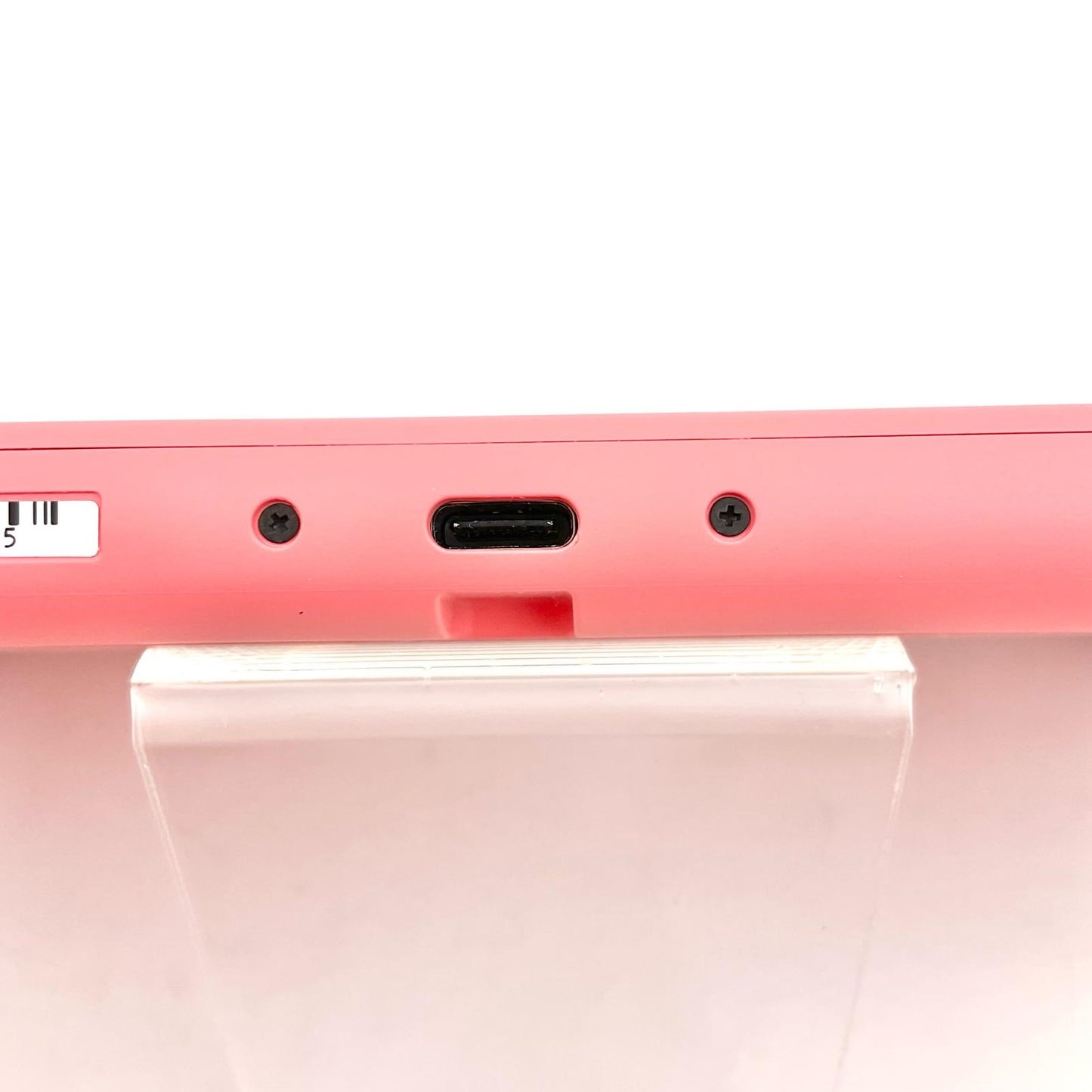 【全額返金保証】【最速発送】Nintendo Nintendo Switch Lite HDH-001 超美品 動作確認済