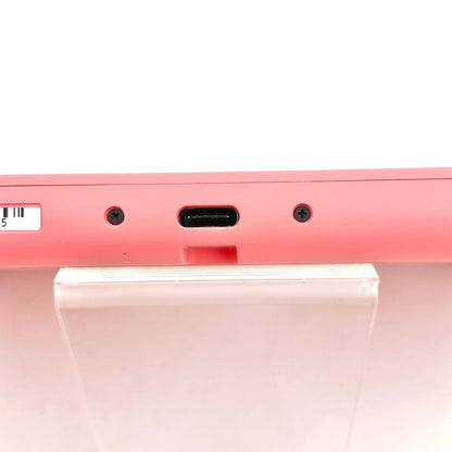 【全額返金保証】【最速発送】Nintendo Nintendo Switch Lite HDH-001 超美品 動作確認済