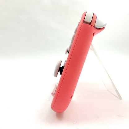 【全額返金保証】【最速発送】Nintendo Nintendo Switch Lite HDH-001 超美品 動作確認済
