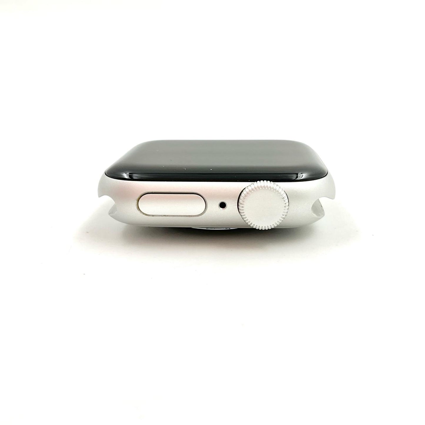 【全額返金保証】【最速発送】Apple Watch SE 第2世代 アルミニウム GPS 99% 超美品 動作確認済
