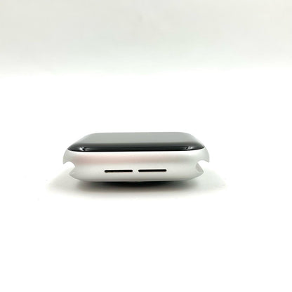 【全額返金保証】【最速発送】Apple Watch SE 第2世代 アルミニウム GPS 99% 超美品 動作確認済