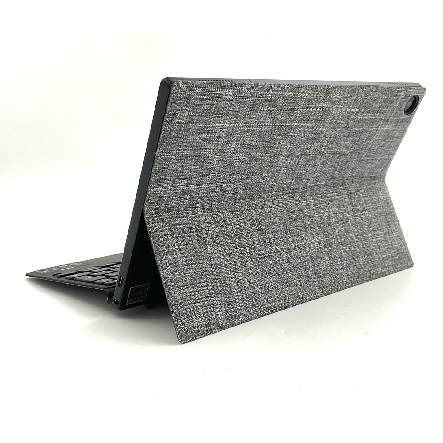 【全額返金保証】【最速発送】ASUS Chromebook CM3000DV-HT0019 10.5インチ Media Tek mt8183 4GB SSD 128GB 美品 動作確認済