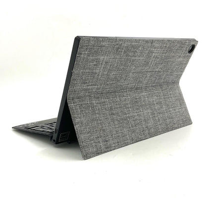 【全額返金保証】【最速発送】ASUS Chromebook CM3000DV-HT0019 10.5インチ Media Tek mt8183 4GB SSD 128GB 美品 動作確認済