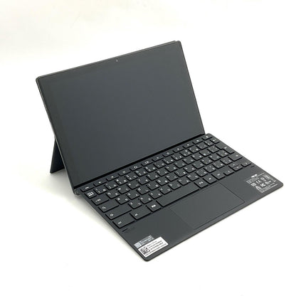 【全額返金保証】【最速発送】ASUS Chromebook CM3000DV-HT0019 10.5インチ Media Tek mt8183 4GB SSD 128GB 美品 動作確認済