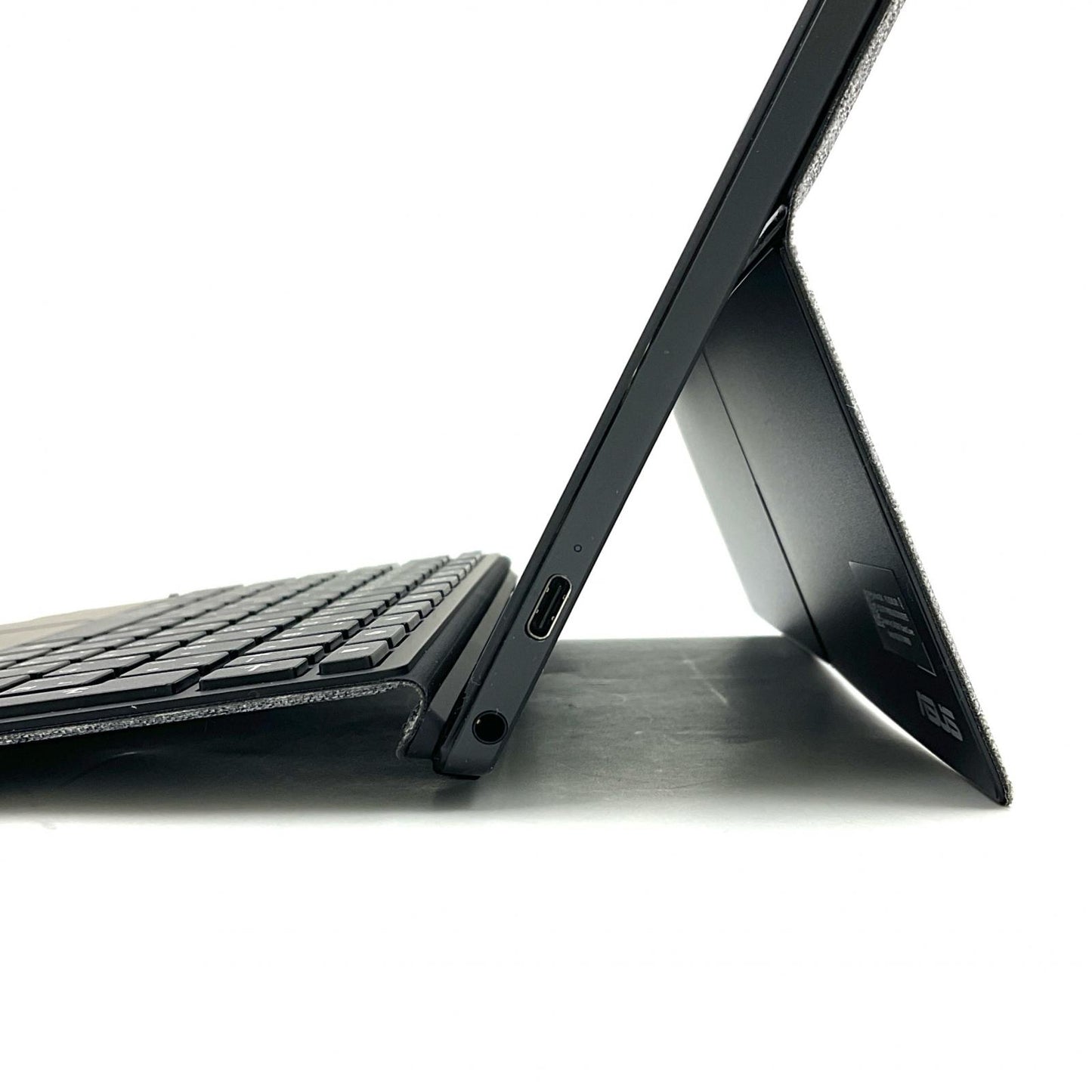【全額返金保証】【最速発送】ASUS Chromebook CM3000DV-HT0019 10.5インチ Media Tek mt8183 4GB SSD 128GB 美品 動作確認済