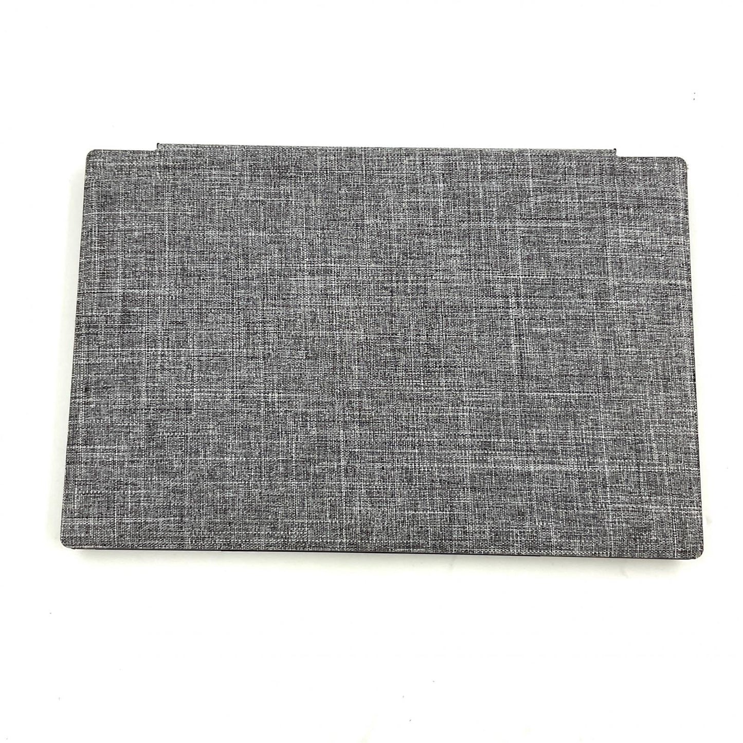 【全額返金保証】【最速発送】ASUS Chromebook CM3000DV-HT0019 10.5インチ Media Tek mt8183 4GB SSD 128GB 美品 動作確認済