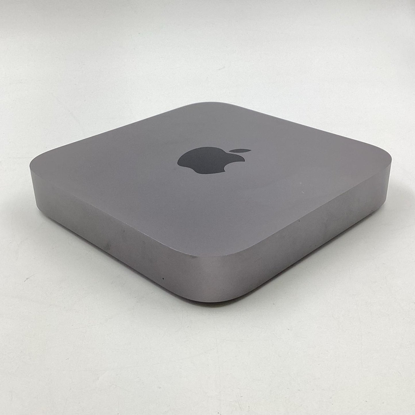 【全額返金保証】【最速発送】Apple Mac mini Intel Core i7 32GB SSD 2TB 動作確認済