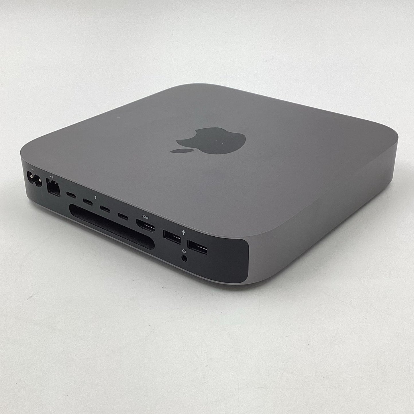 【全額返金保証】【最速発送】Apple Mac mini Intel Core i7 32GB SSD 2TB 動作確認済