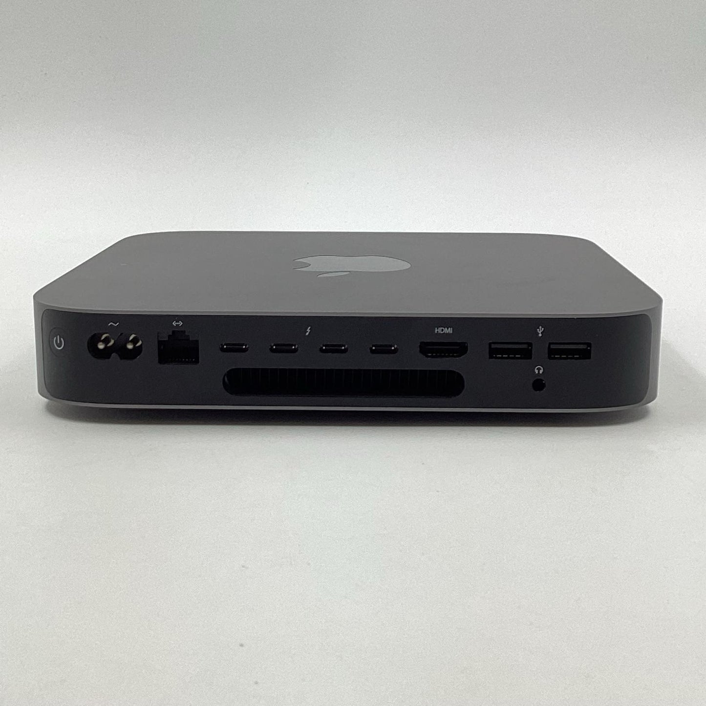 【全額返金保証】【最速発送】Apple Mac mini Intel Core i7 32GB SSD 2TB 動作確認済