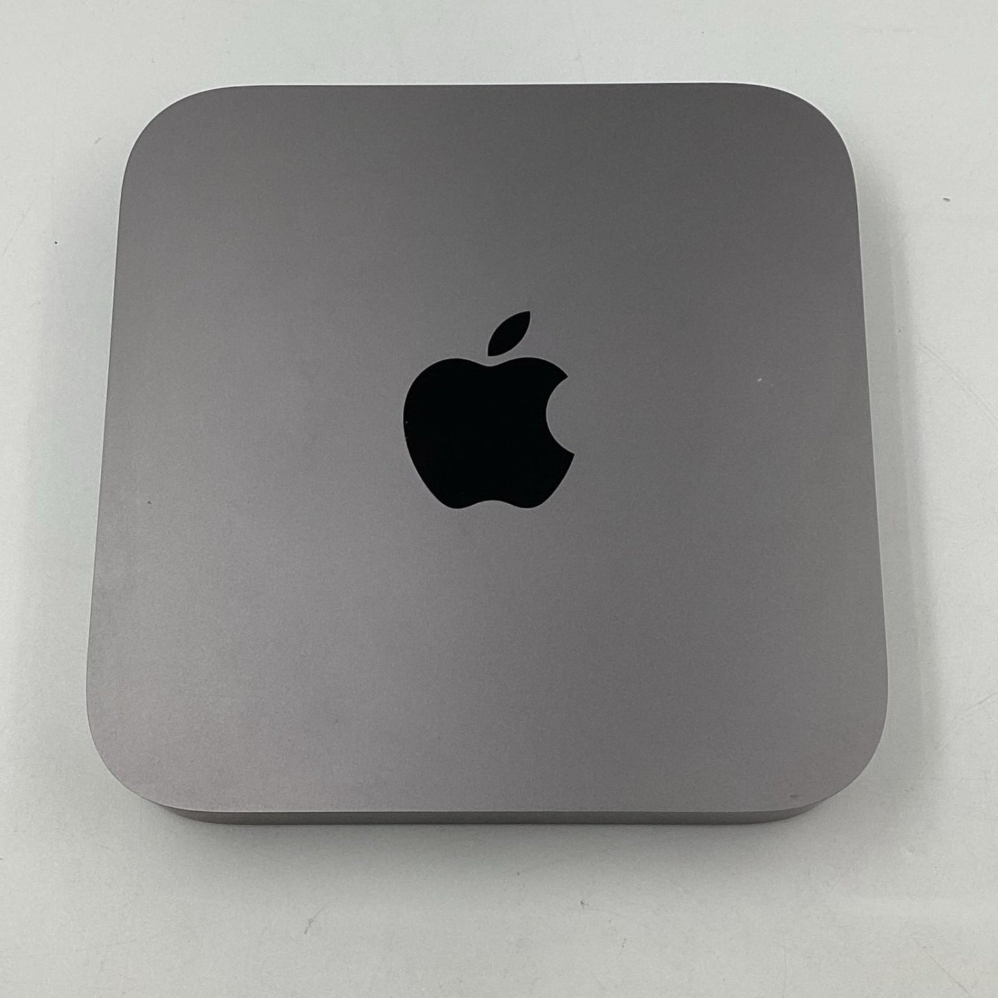 【全額返金保証】【最速発送】Apple Mac mini Intel Core i7 32GB SSD 2TB 動作確認済