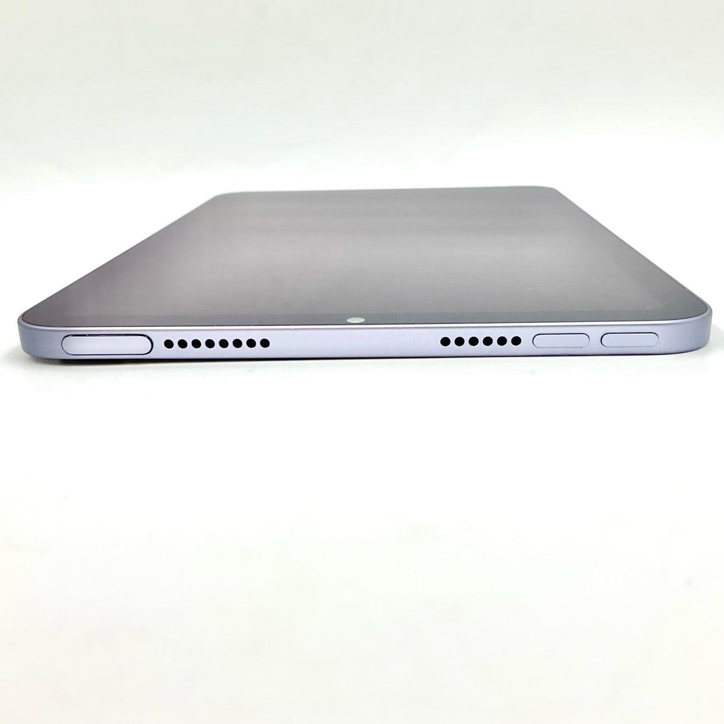 【全額返金保証】【最速発送】Apple iPad mini 8.3インチ 第6世代 256GB パープル Wi-Fi 超美品 動作確認済