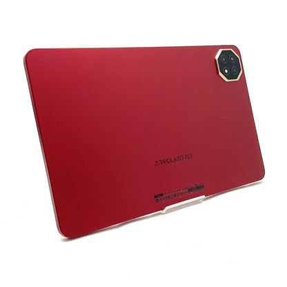 【全額返金保証】【最速発送】TECLAST Tablet PC T60Ai 12インチ 128GB 超美品 動作確認済