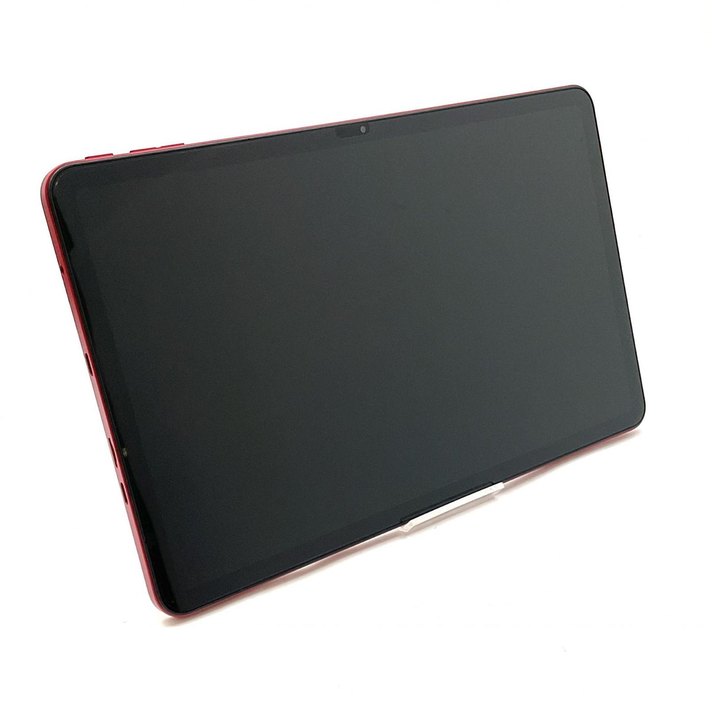【全額返金保証】【最速発送】TECLAST Tablet PC T60Ai 12インチ 128GB 超美品 動作確認済